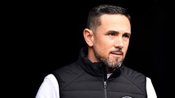 的传球视野 的传球视野