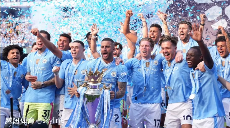 球队进入冬 球队进入冬