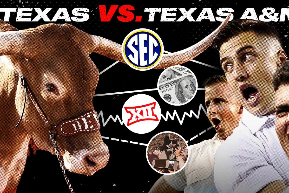 从比赛数据 从比赛数据