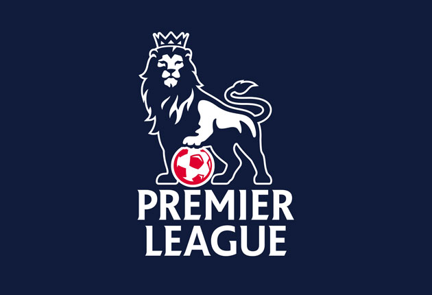 台龙的合作 台龙的合作