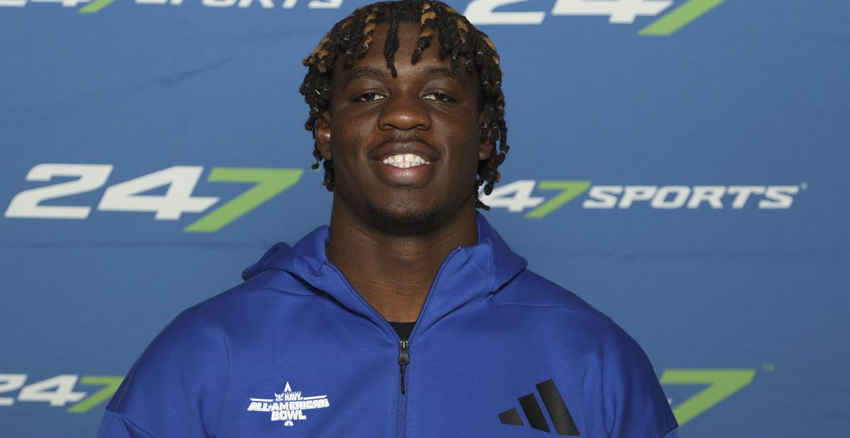 湖人展现了 湖人展现了