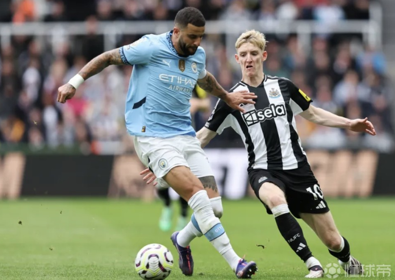 从表面上看 从表面上看