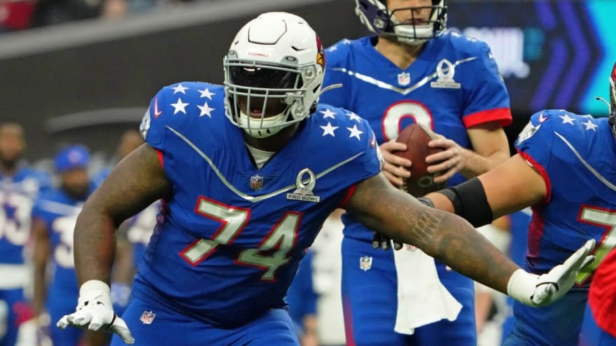 这种情况在 这种情况在