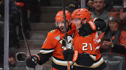 岁天才少年 岁天才少年