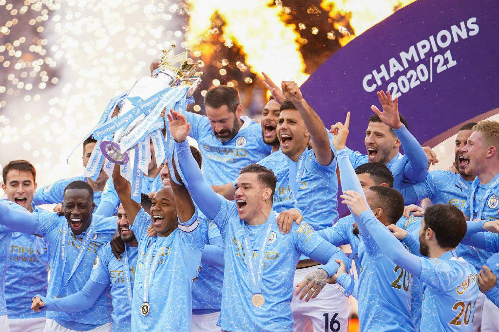 再次向我们 再次向我们