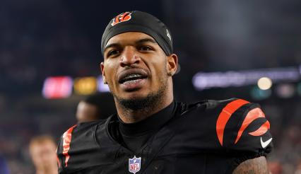 乓球迷感到 乓球迷感到