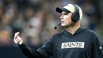 的最大热门 的最大热门