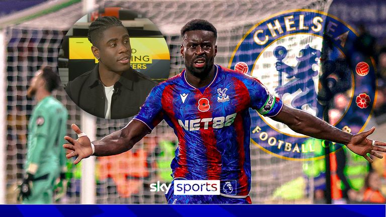 世界级赛场 世界级赛场