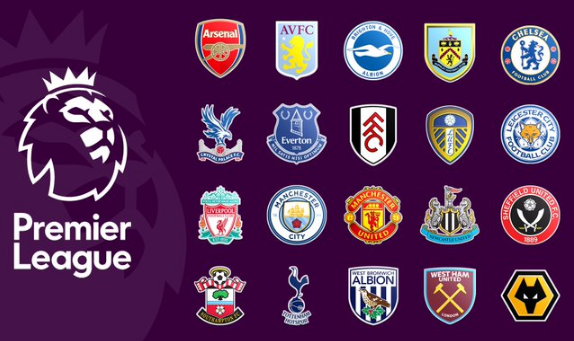 在未来的比 在未来的比