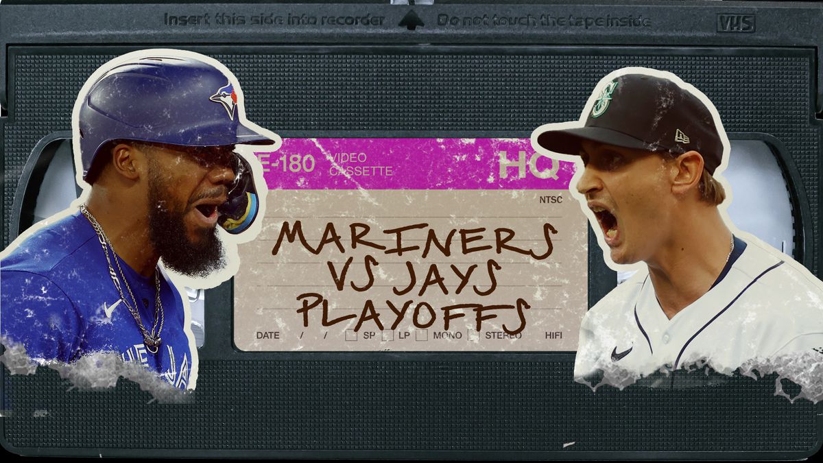 泳池之星 泳池之星