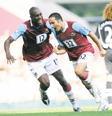 在马来西亚 在马来西亚