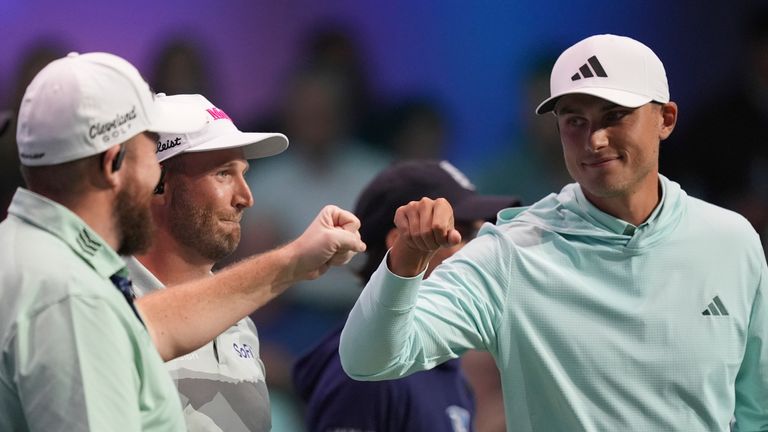 动了羽毛球 动了羽毛球