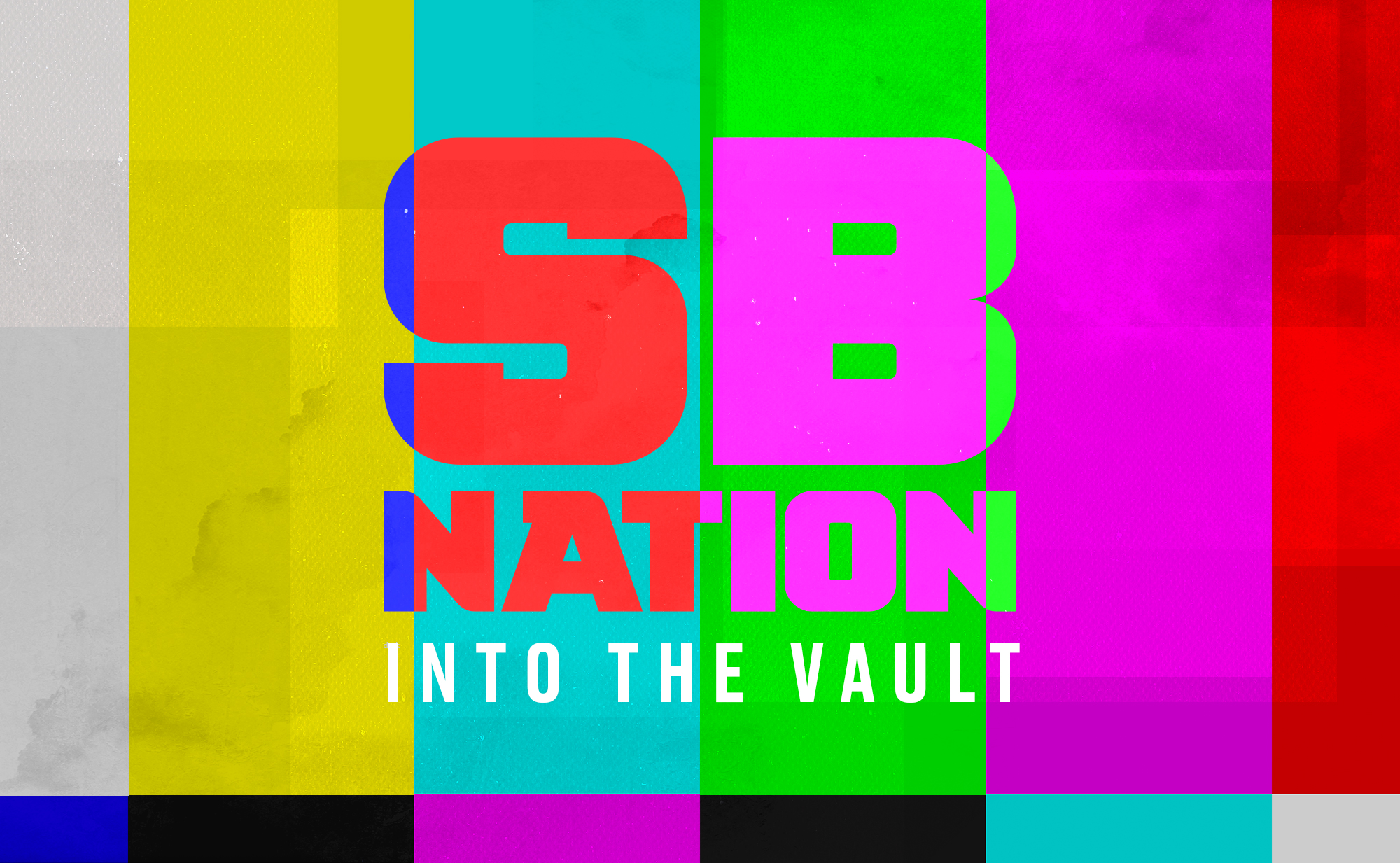 文班亚马在 文班亚马在