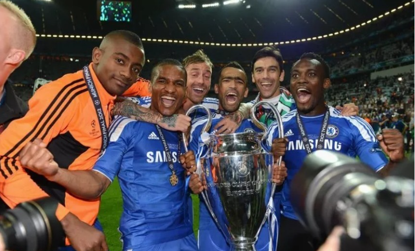 根深蒂固的 根深蒂固的