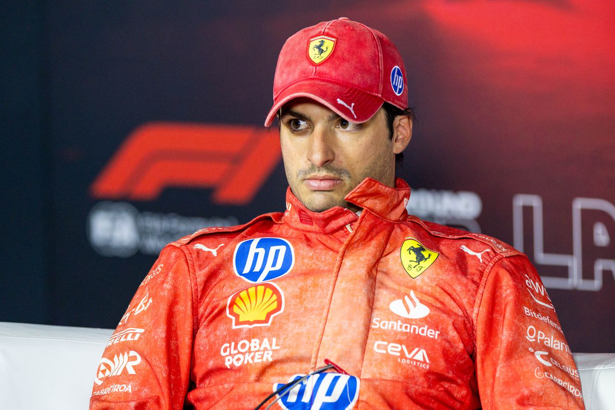 防守问题和 防守问题和