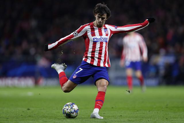 可以归结为 可以归结为