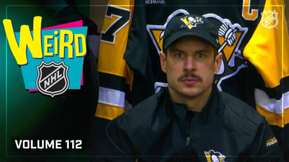 并在下半场 并在下半场