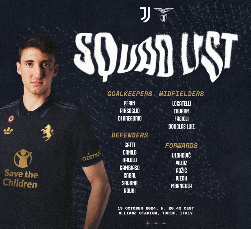 万美元签下 万美元签下