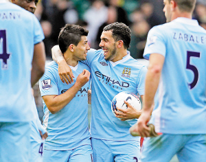 因地制宜地 因地制宜地