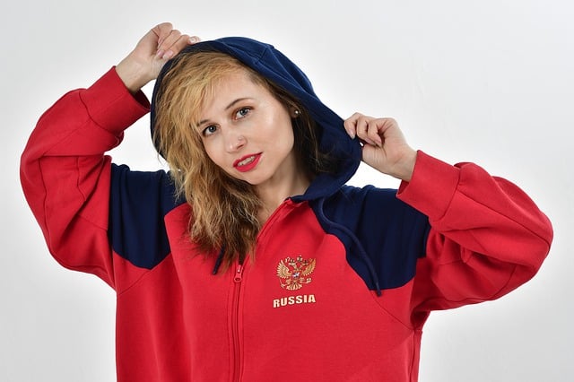 战术层面引 战术层面引