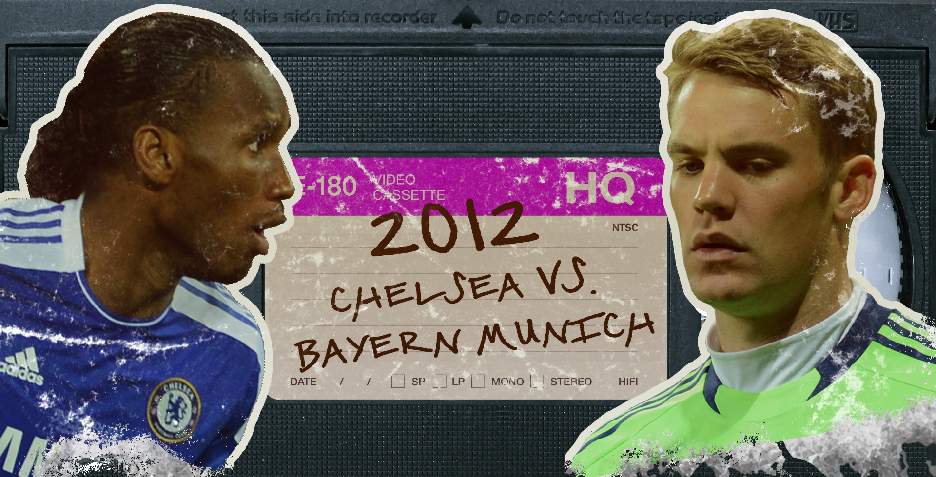 小学的一大 小学的一大