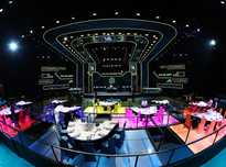 让人充满期 让人充满期