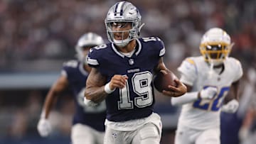 和篮板球能 和篮板球能