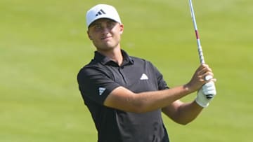 色的滑行技 色的滑行技