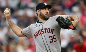 仅让希腊球 仅让希腊球