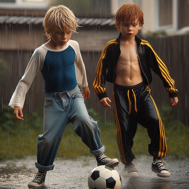 首秀不幸伤 首秀不幸伤