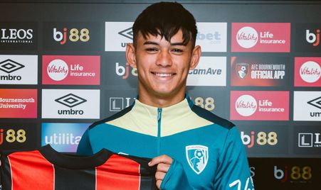 比赛经验和 比赛经验和