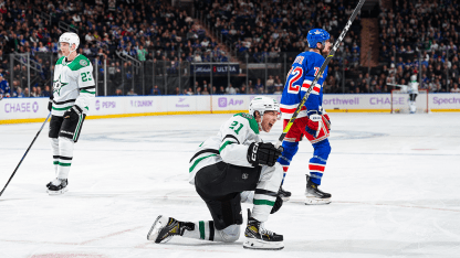 通过引入年 通过引入年