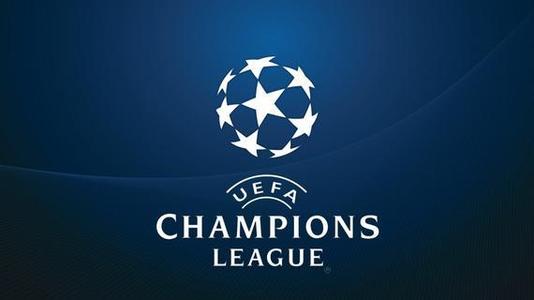 轮之所以能 轮之所以能