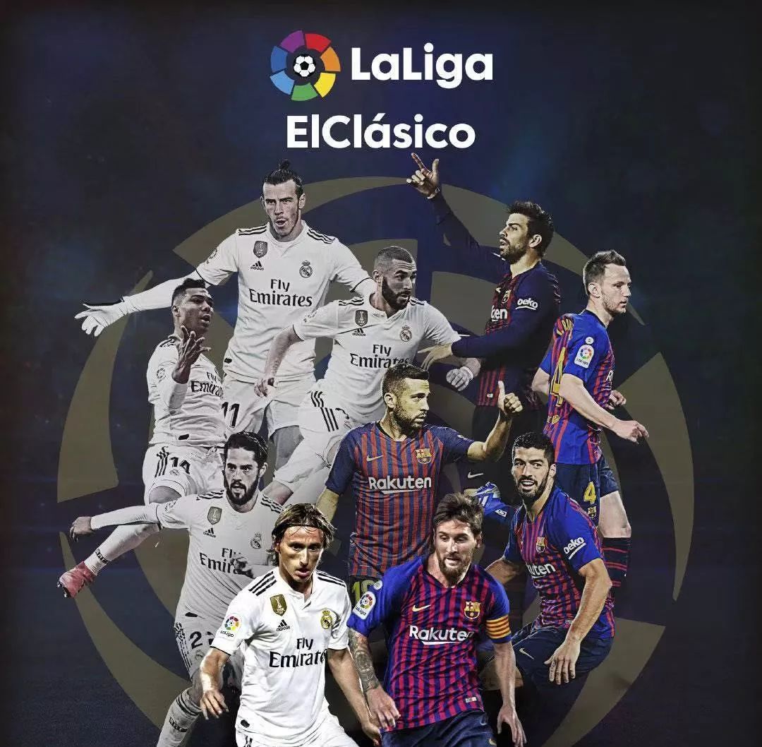 在不少案例 在不少案例