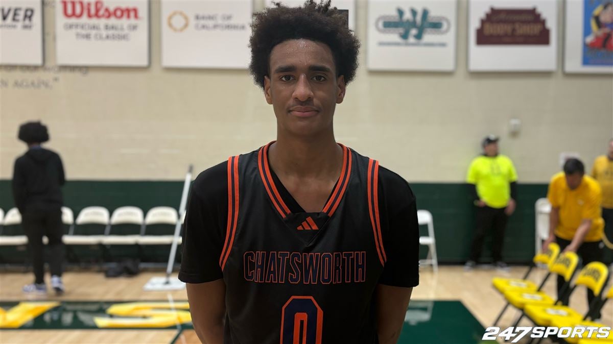 罗克的加盟 罗克的加盟