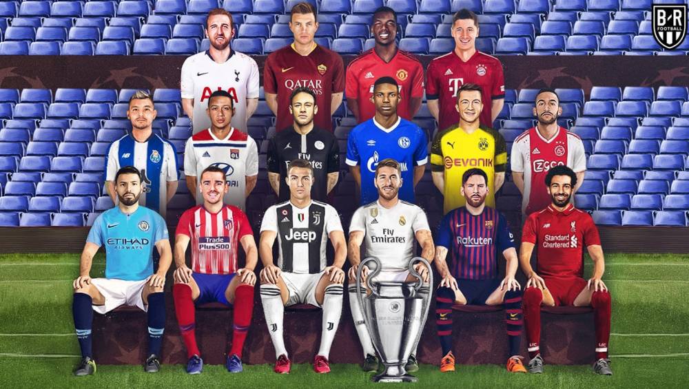 她展现了无 她展现了无