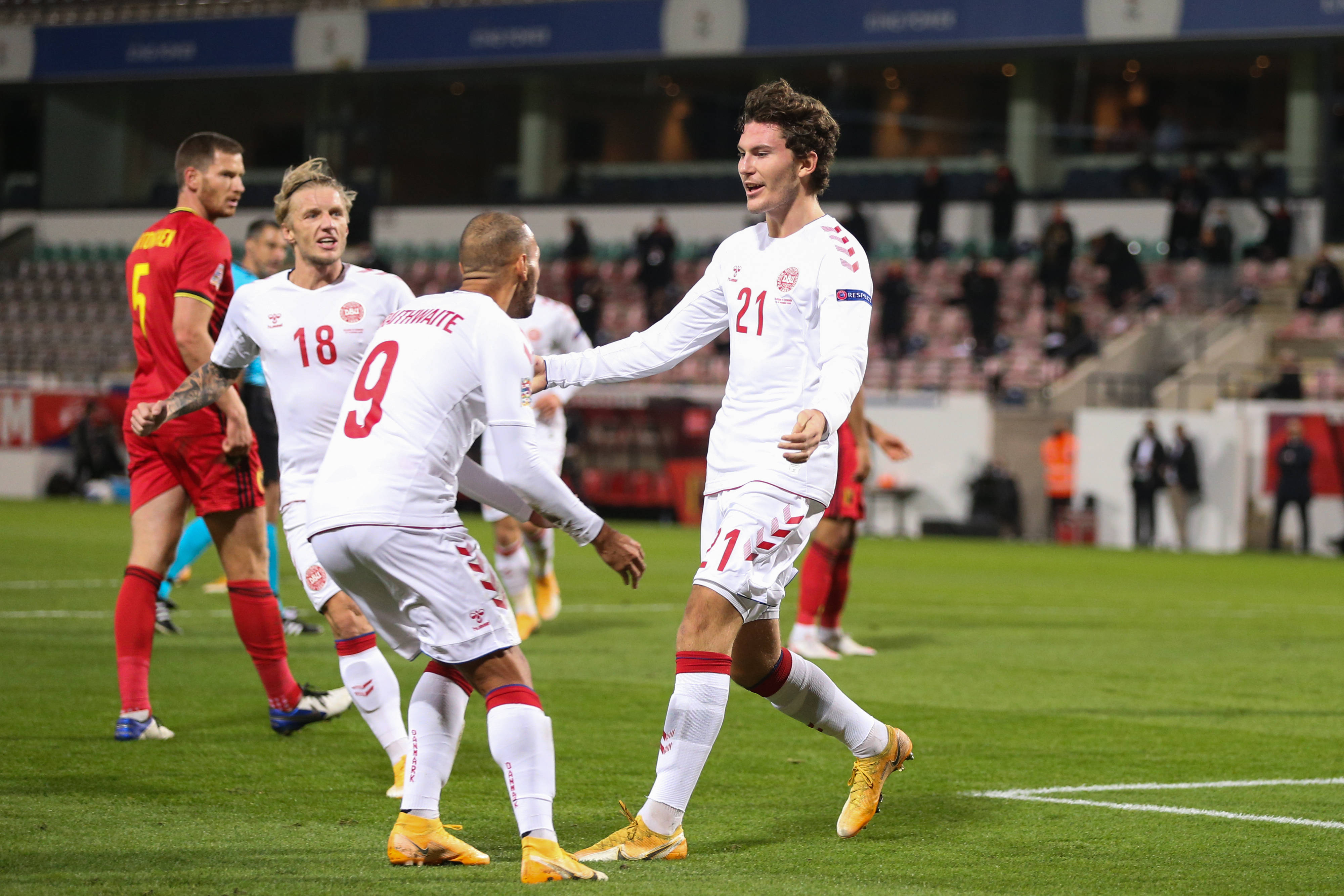 勇士的逆袭 勇士的逆袭