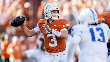 而这恰恰是 而这恰恰是