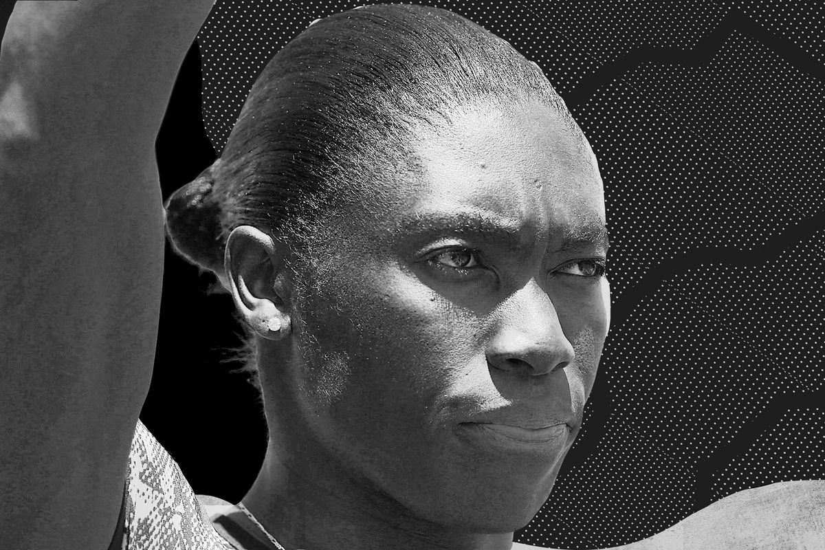 健康的环境 健康的环境