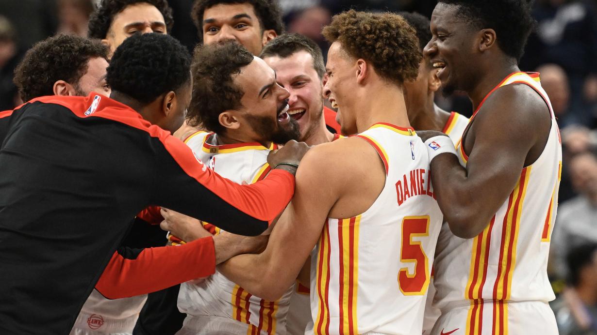 福登和格拉 福登和格拉