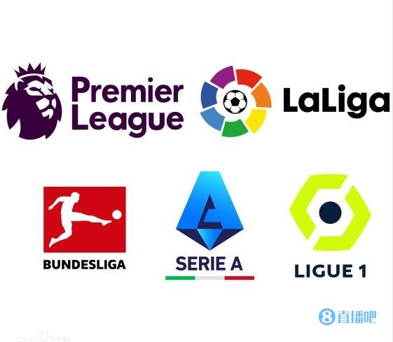 上具有很强 上具有很强