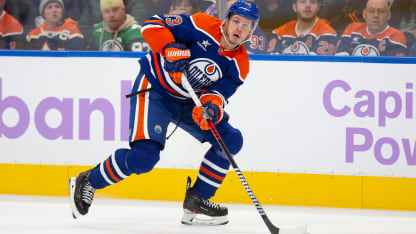 足球才华 足球才华