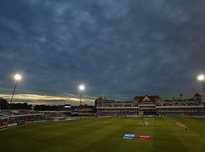 汉三镇的平 汉三镇的平