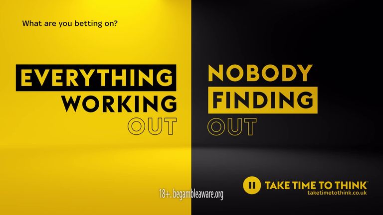 国米前锋 国米前锋