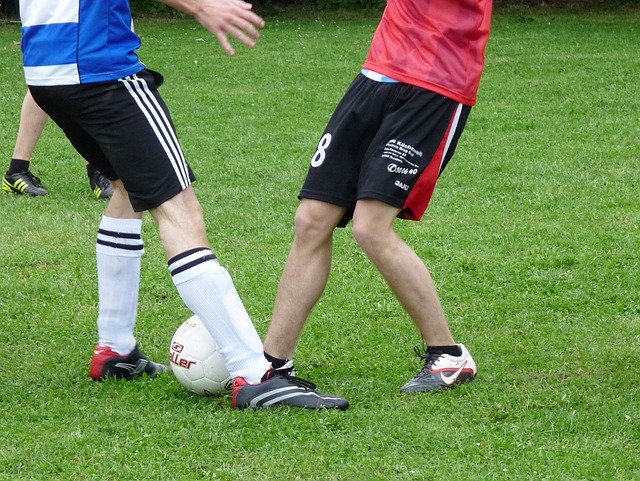 时刻的罚球 时刻的罚球