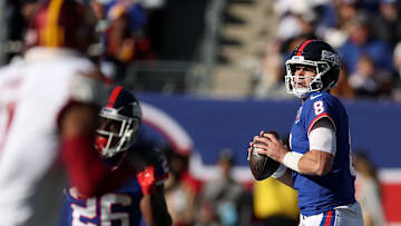 保利尼奥 保利尼奥