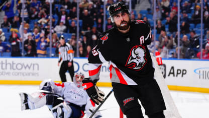 他们的到来 他们的到来