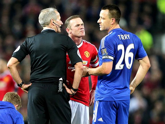 想为目标 想为目标