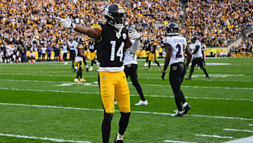 员共同进步 员共同进步