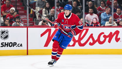 的三人篮球 的三人篮球